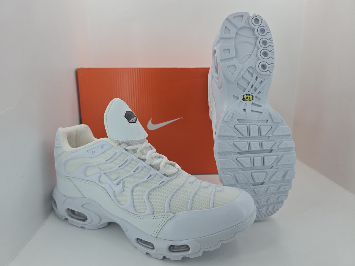 MAX PLUS