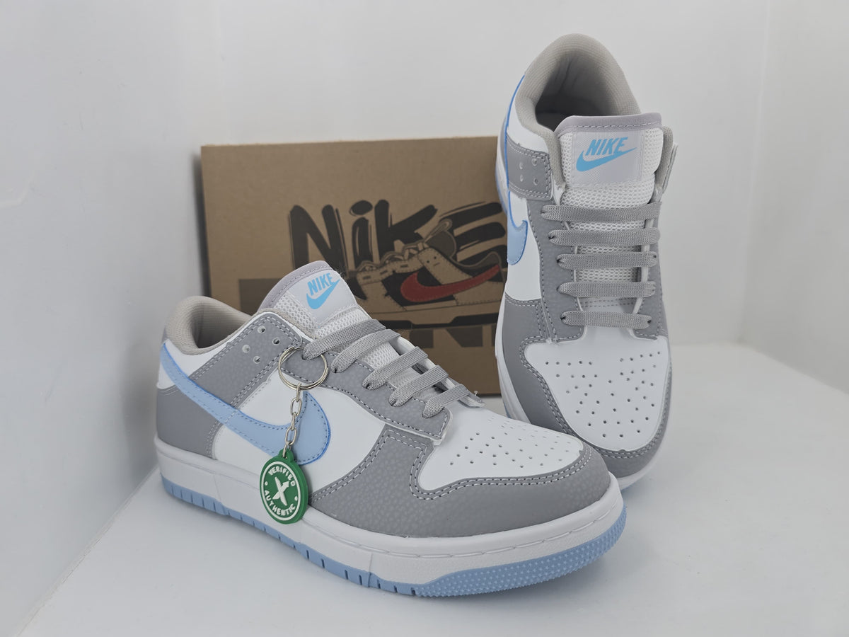 DUNK