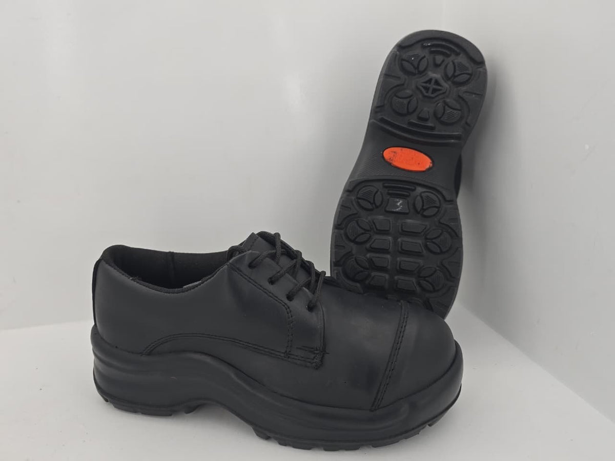 ZAPATO TRABAJO