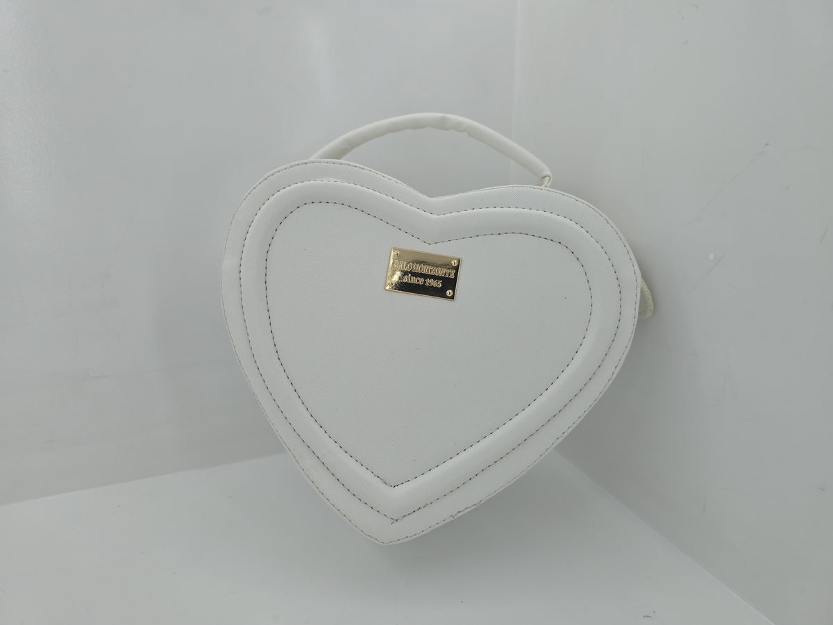Bolsa White