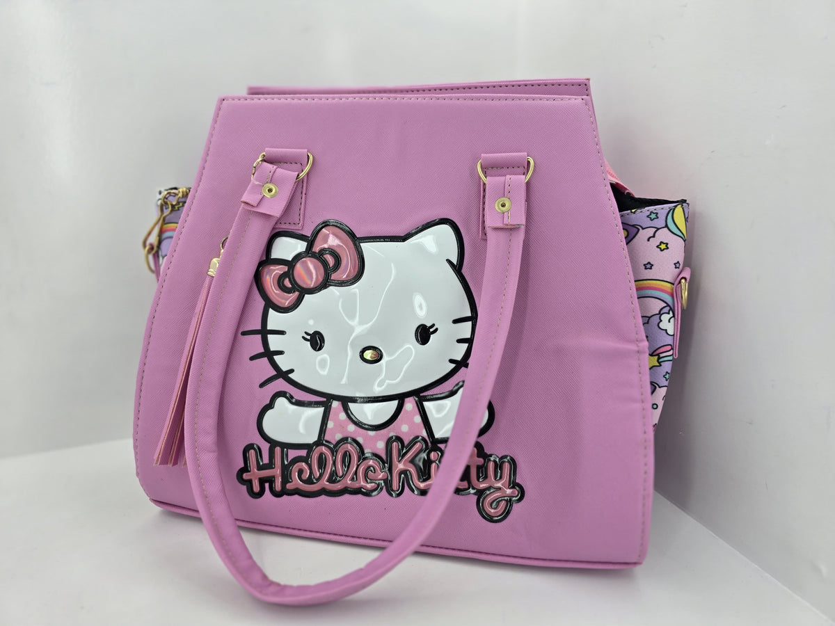 Bolsa Hkitty
