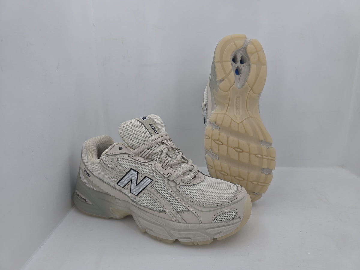 New Balnce G5