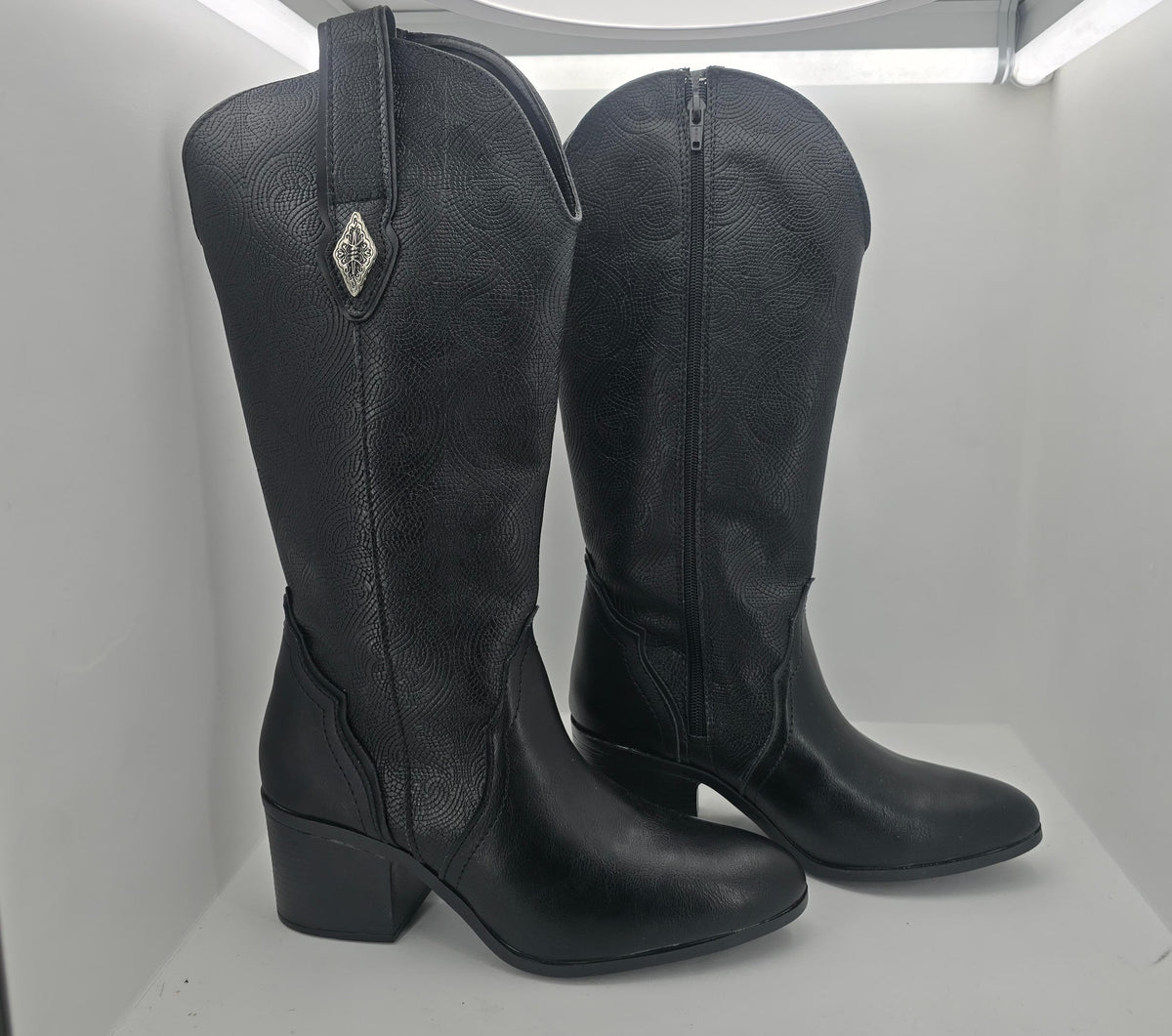 BOTA