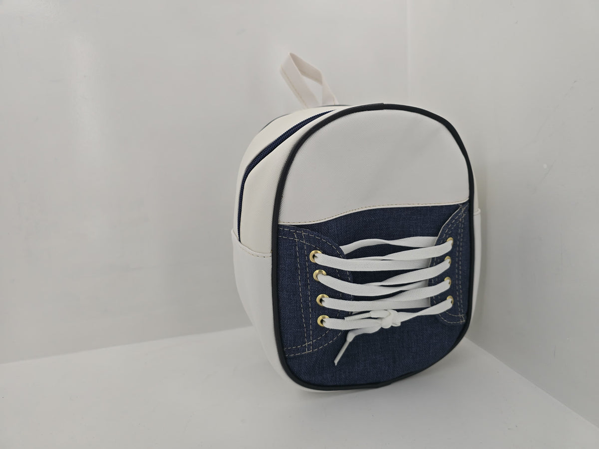 Bolsa Tenisito