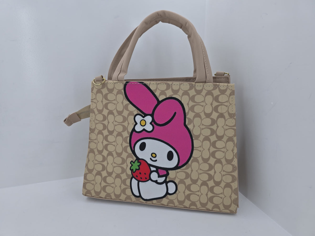 Bolsa Melody