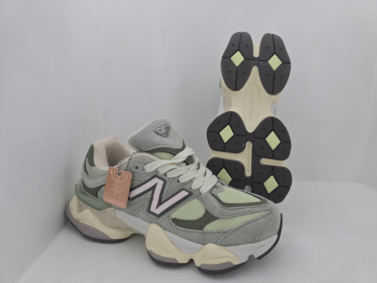 New Balnce G5