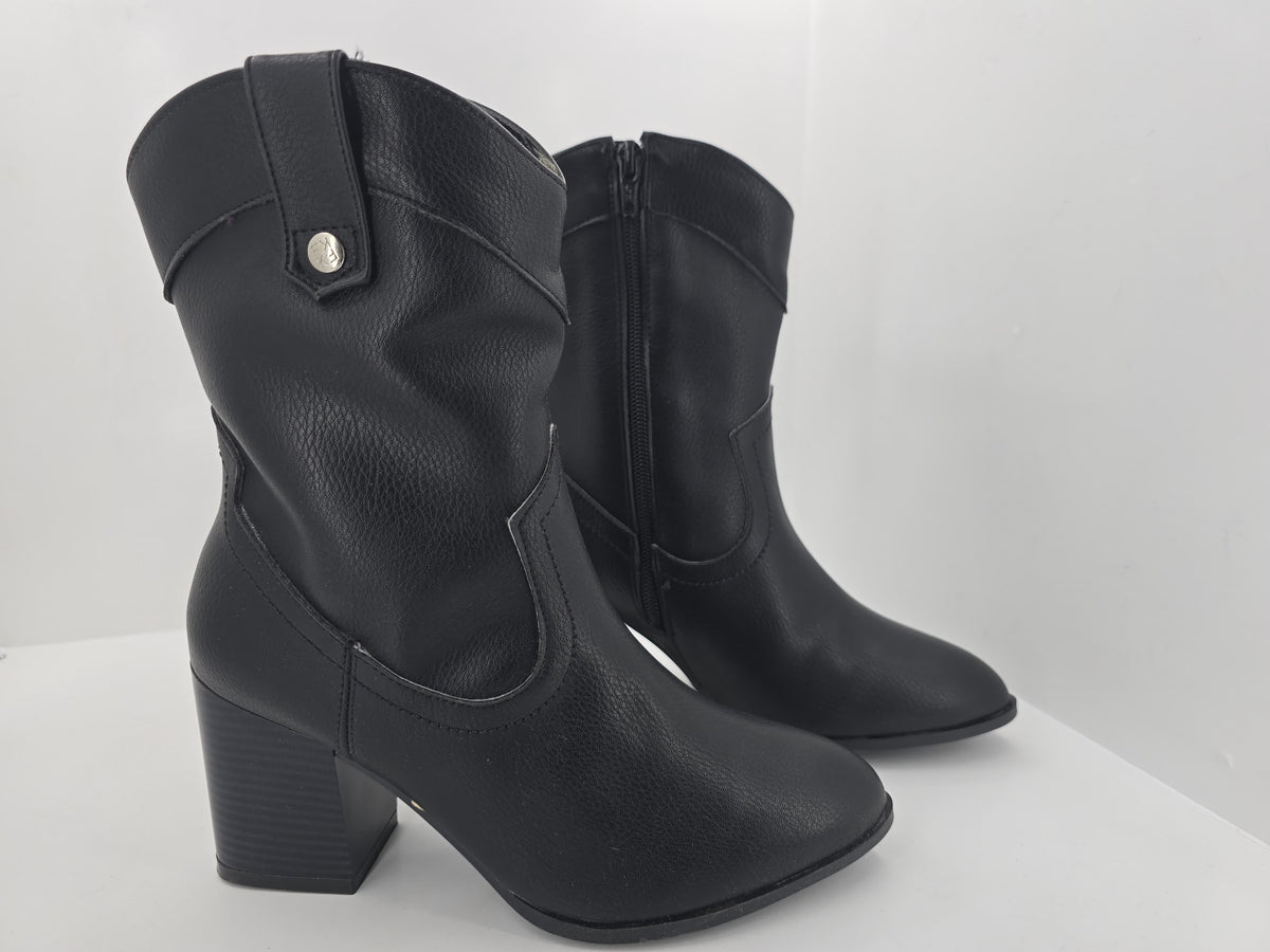 BOTA FRIDA