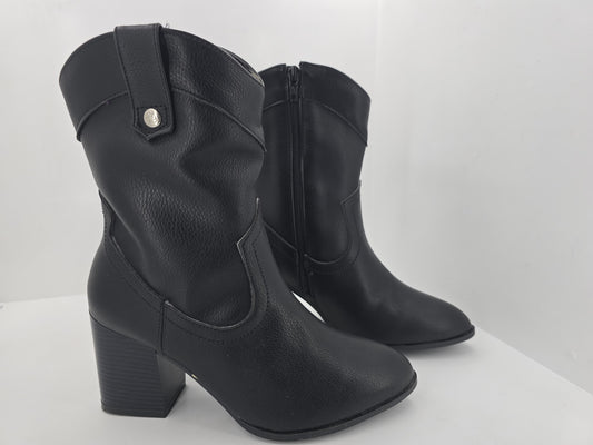 BOTA FRIDA
