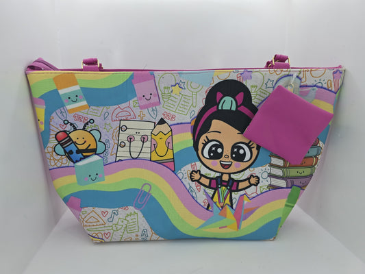Bolsa Maeta