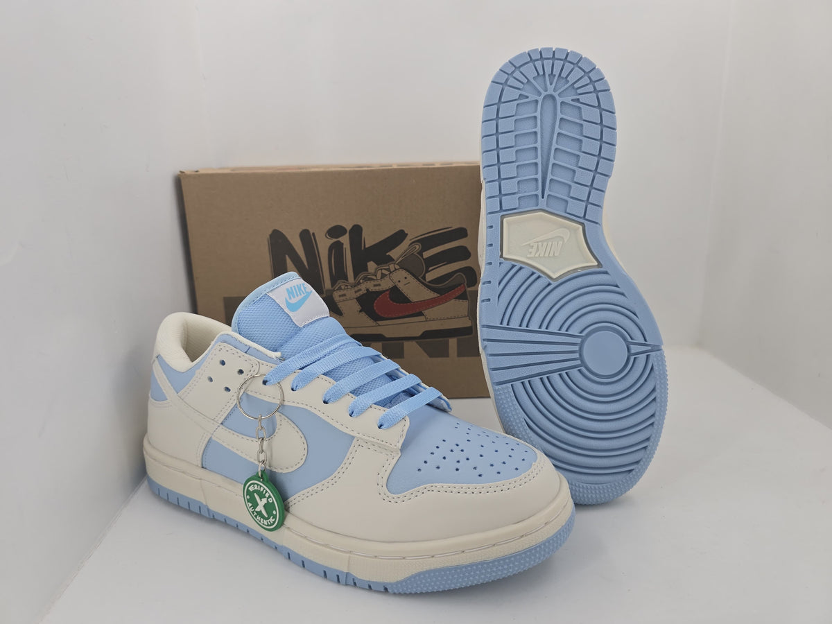 DUNK