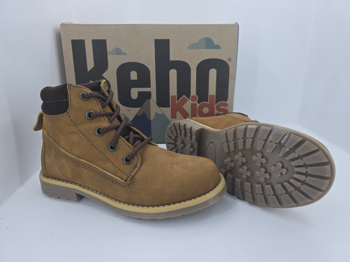 KEBO PIEL