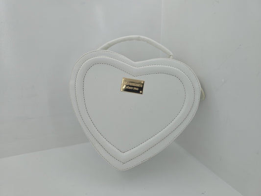 Bolsa White