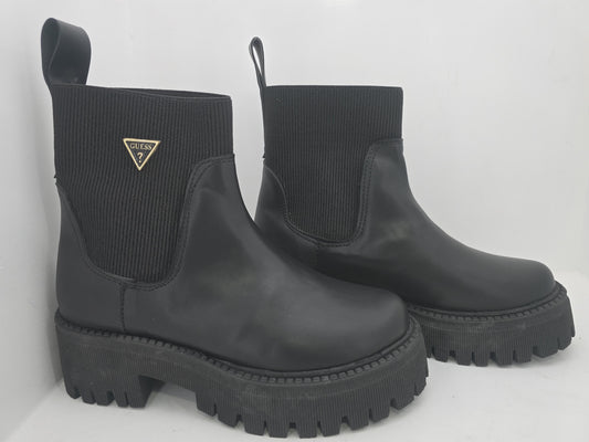 BOTIN