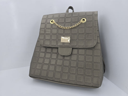 Bolsa Olivo