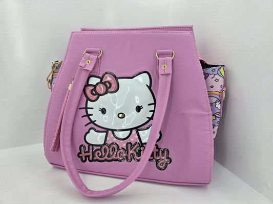 Bolsa Hkitty