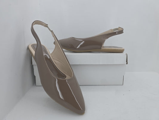 BALERINA