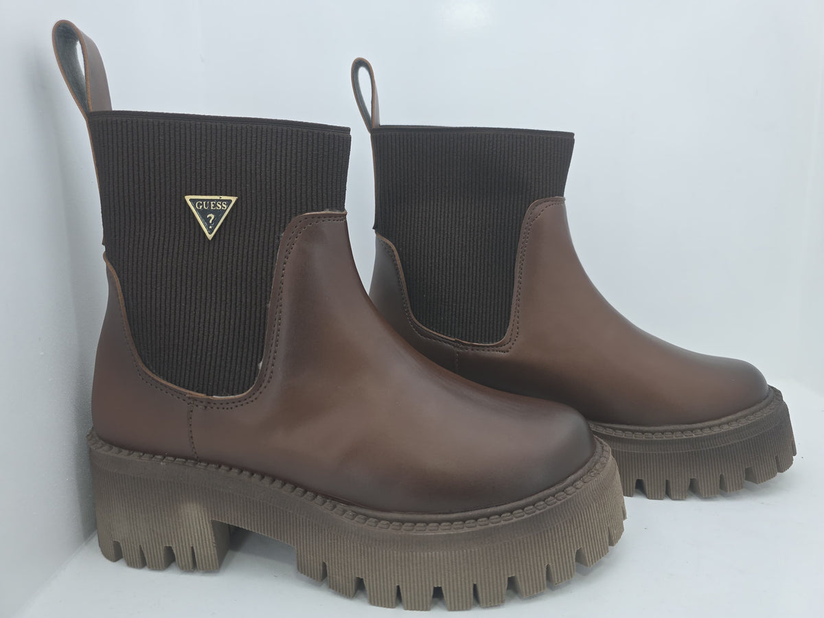 BOTIN