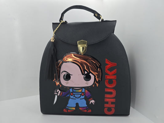 Bolsa Chucky