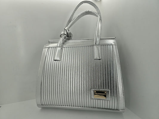 Bolsa Silver
