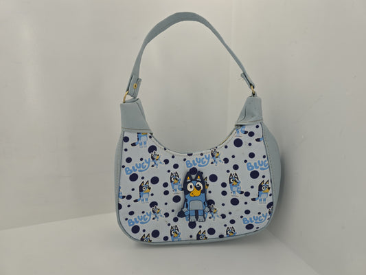 Bolsa Bluey