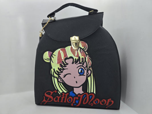 Bolsa Sailor