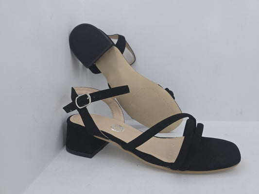 ZAPATILLA