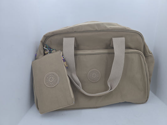 Bolsa SET KIPLIING