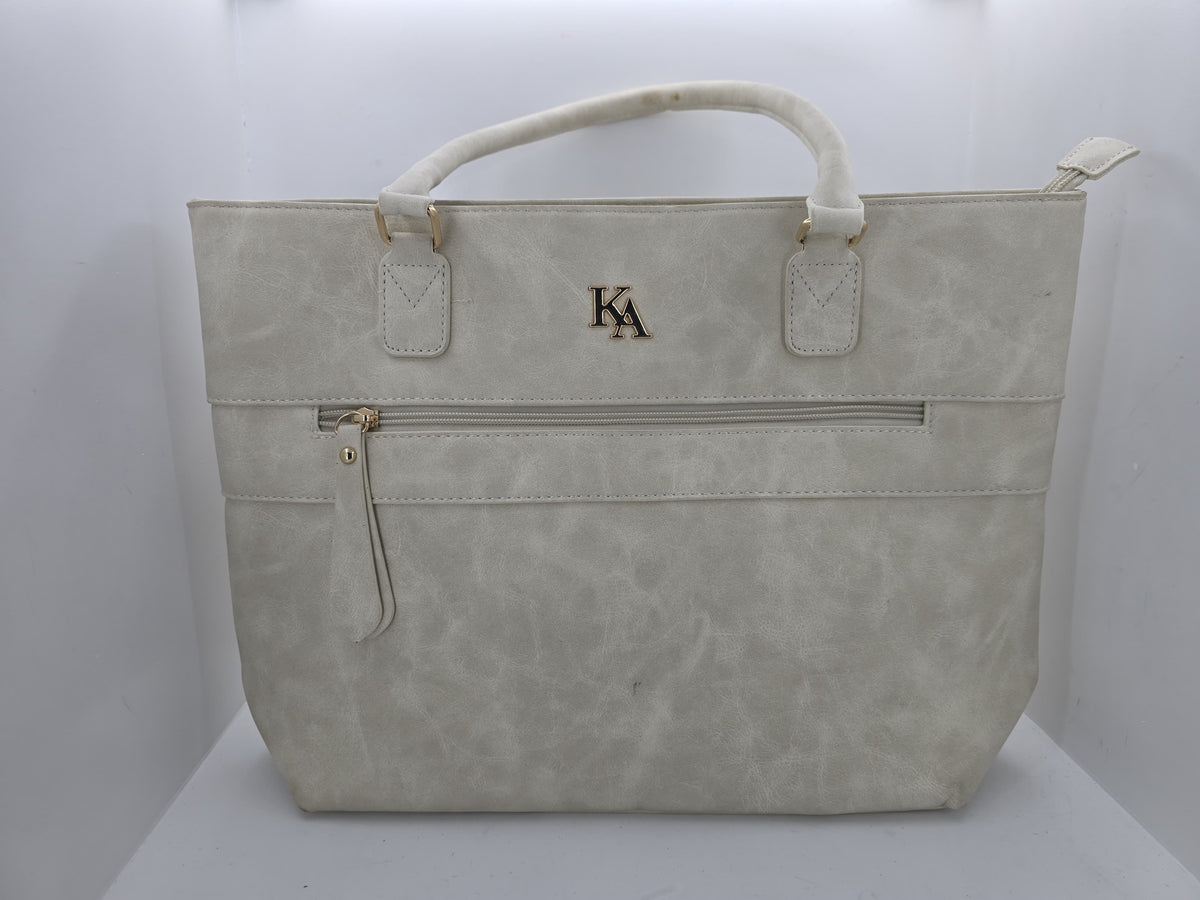 Bolsa Hueso