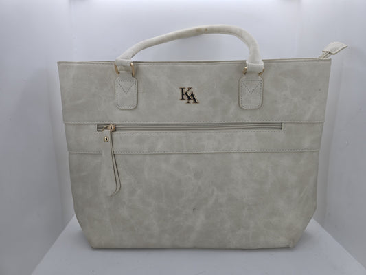 Bolsa Hueso