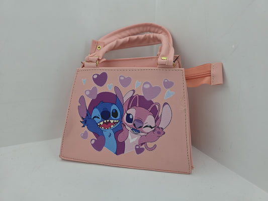 Bolsa Stich&Angel