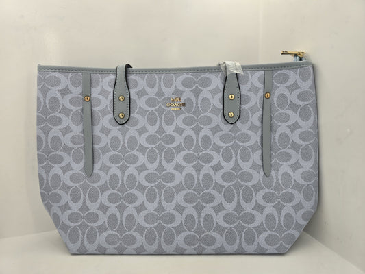 Bolsa Gray