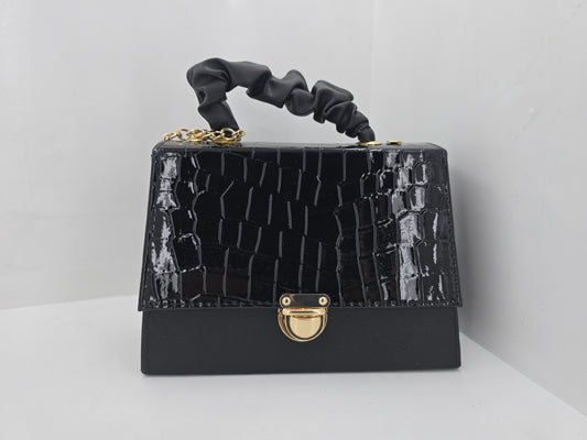 Bolsa Noir