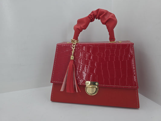 Bolsa Red
