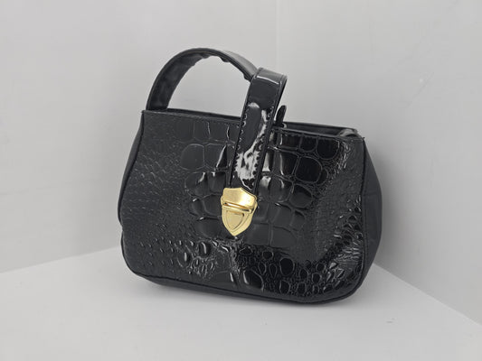 Bolsa Magic