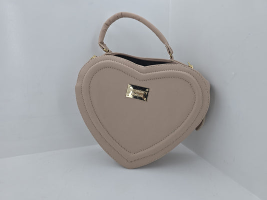 Bolsa Corazon