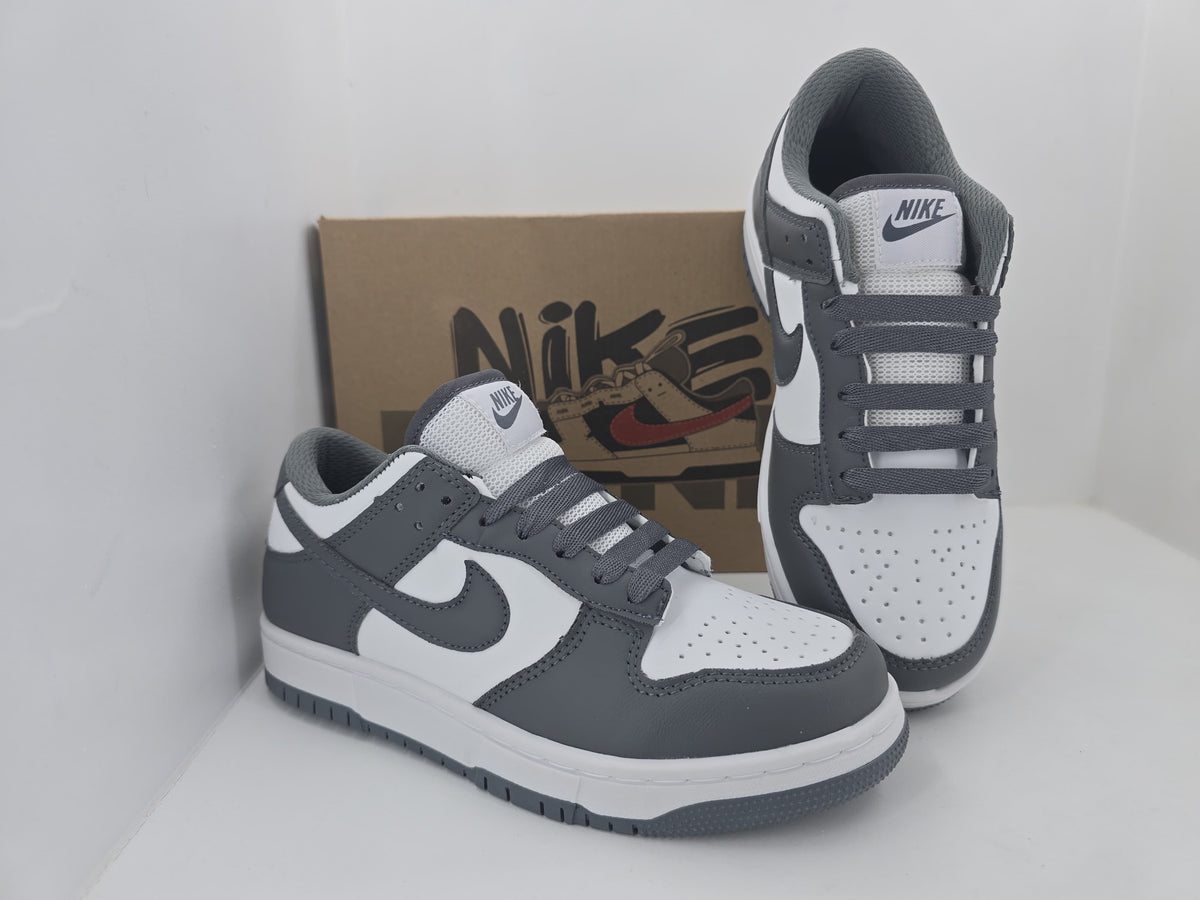 DUNK