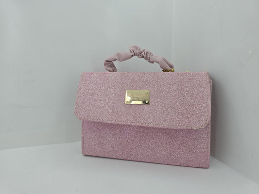 Bolsa Pastel