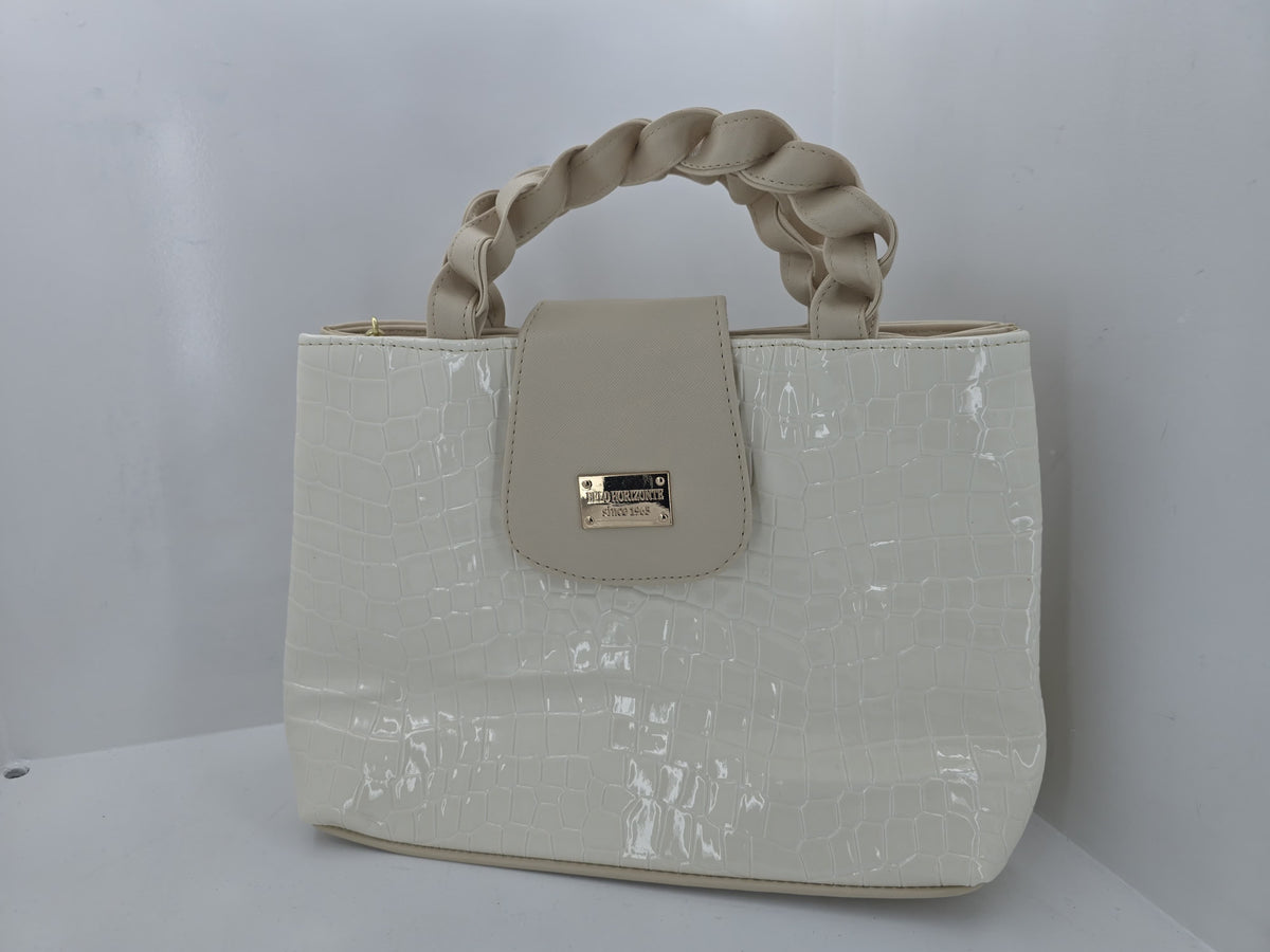 Bolsa Marfill