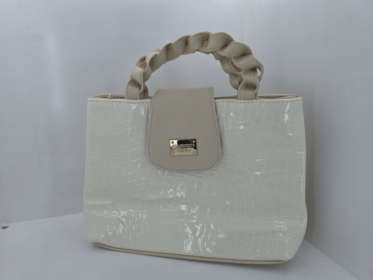 Bolsa Marfill
