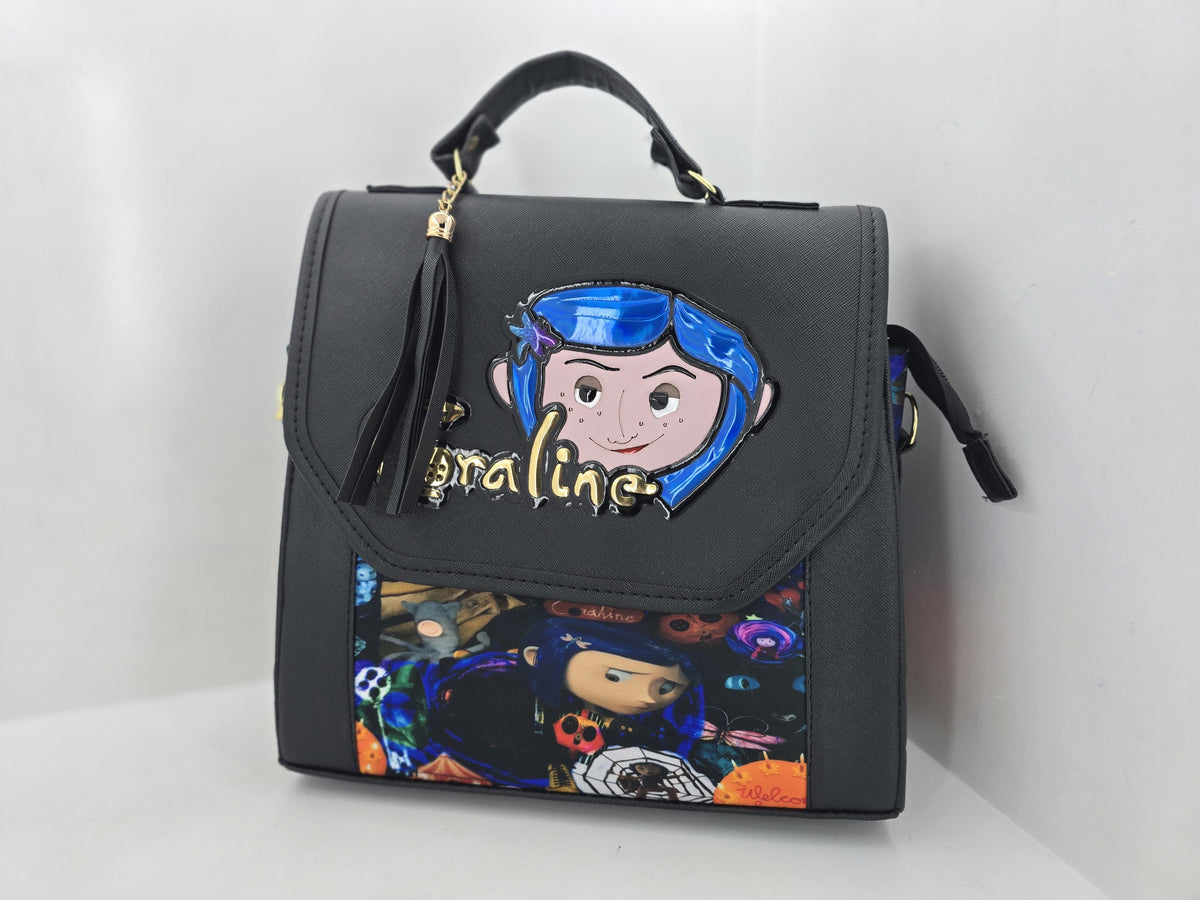 Bolsa Cora