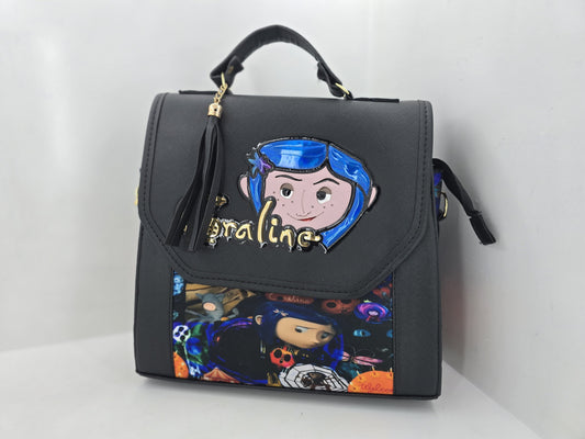 Bolsa Cora