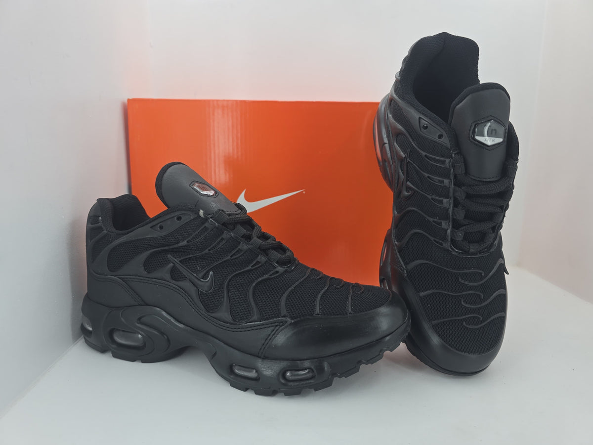MAX PLUS