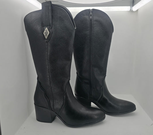 BOTA