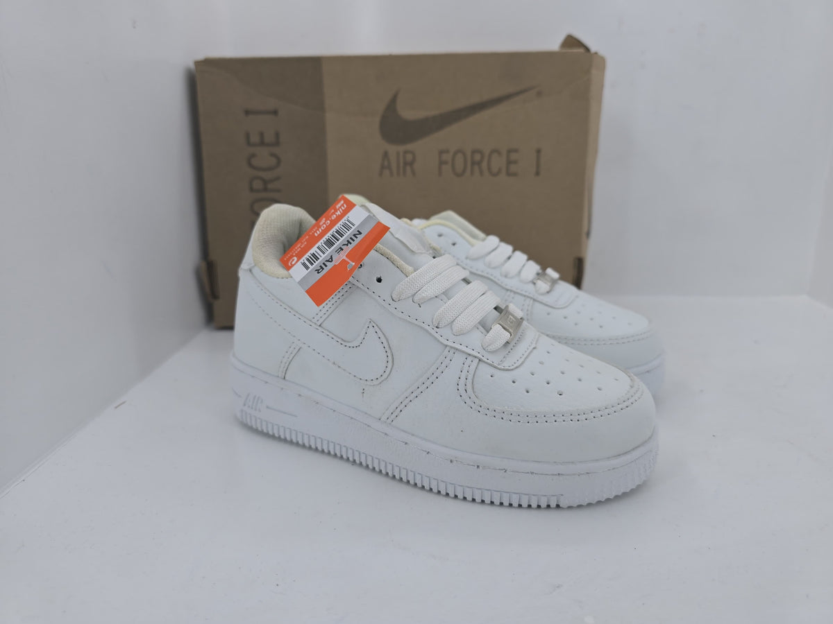 AF1 INFANTIL