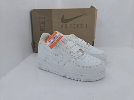 AF1 INFANTIL