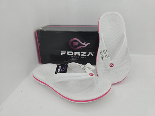SANDALIA FORZA