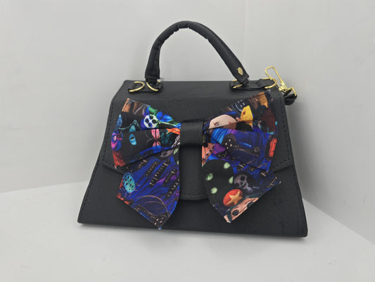 Bolsa Moño