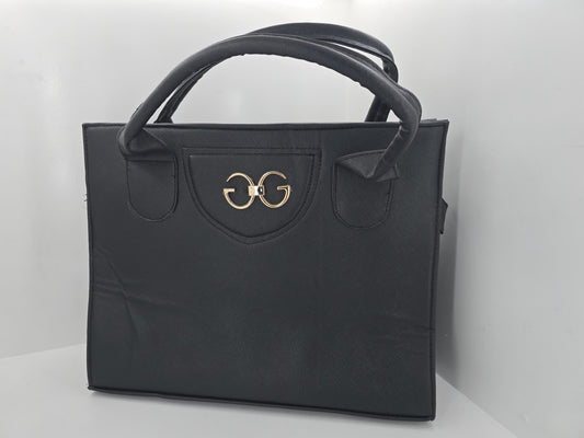 Bolsa Herraje