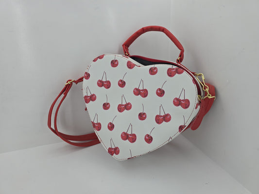 Bolsa Cherry