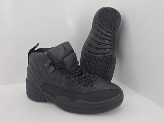 JRDN G5